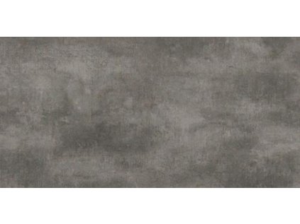Gigacer Krea Silver 60x120 12mm Rett.