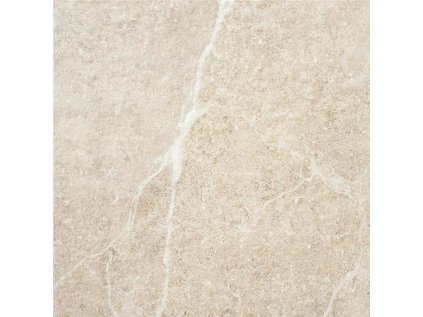 Alaplana Bodo Beige 45x45