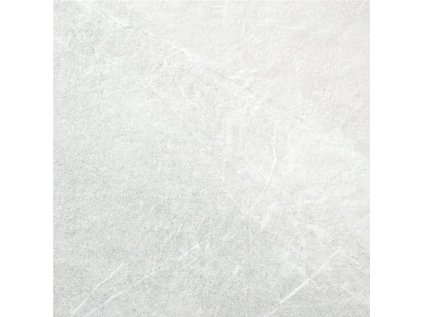 Alaplana Bodo White 45x45