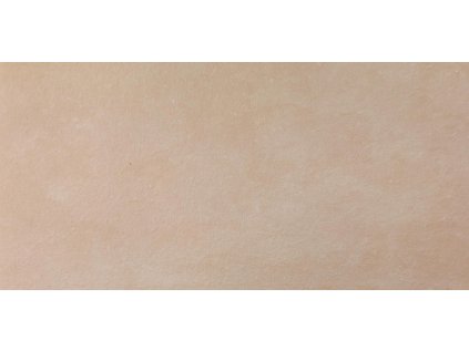 Deceram Outdoor SO51 45x90 (tl. 2cm) rett.