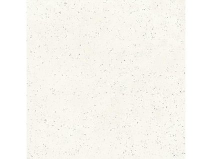 Sant Agostino Deconcrete De-Micro White As2 90x90 (tl. 2cm) Rett.