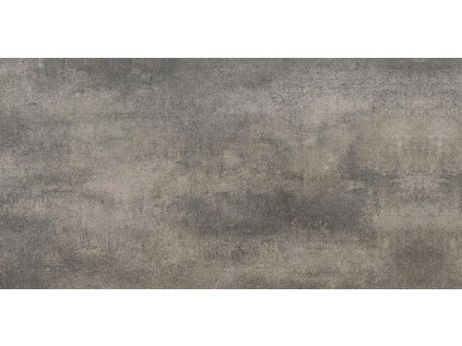 Gigacer Krea Silver 60x120 4,8mm Rett.