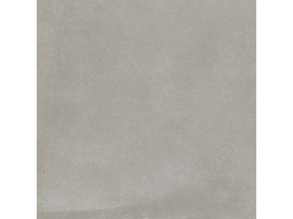 Caesar Aextra Prima Concrete 80x80 Rett. (tl. 2cm)