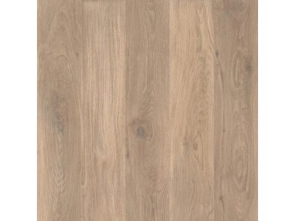 Caesar Cocoon Ease 60x60 Rett. (tl. 2cm)