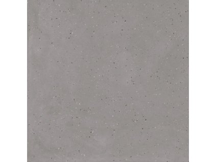 Sant Agostino Deconcrete De-Micro Grey As2 90x90 (tl. 2cm) Rett.