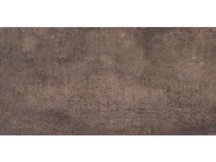 Gigacer Krea Ground 30x60 4,8mm Rett.