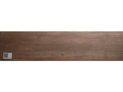 Del Conca SYM Cherry 30x120 Rett. (tl.2cm)