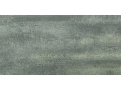 Gigacer Krea Green 60x120 4,8mm Rett.