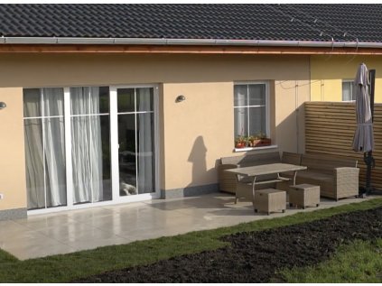 Screenshot at Feb 08 21 21 09