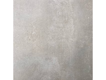 CAS LAN MUD 80x80x2cm (1)