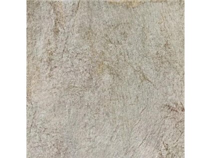 Caesar Roxstones Silver Gray 60x60 Rett. (tl. 2cm)