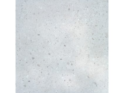 Caesar CV. Chi. Pli. 60x60 (tl.2cm) Rett.
