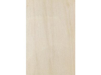 Caesar Portraits Faro 60x90 Rett. (tl. 2cm)