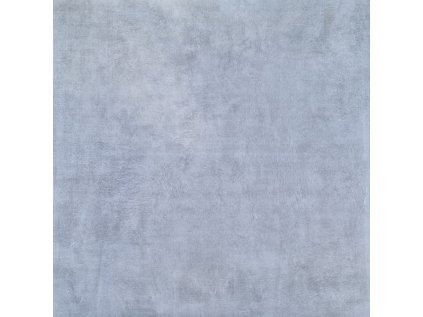 Sintesi Greige CAR18 Rett. Plus 60,4x60,4 Rett. (tl. 2cm)