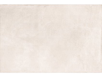 Sant Agostino Set Concrete White 60x90 Rett. (tl. 2cm)