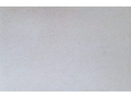 Caesar Florence White 60x90 Rett. (tl. 2cm)
