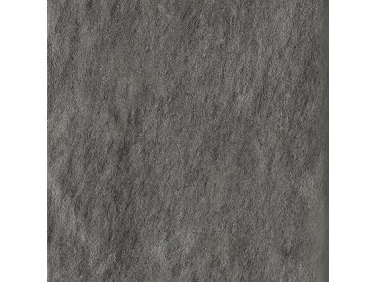 Caesar Keymood Shade 80x80 Rett. (tl. 2cm)