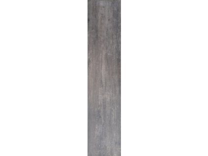 Deceram Outdoor WS06 Xantos Graubr 30x120 Rett. (tl. 2cm)