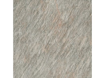Deceram Outdoor DOQ Middle 60x60 Rett. (tl. 2cm)
