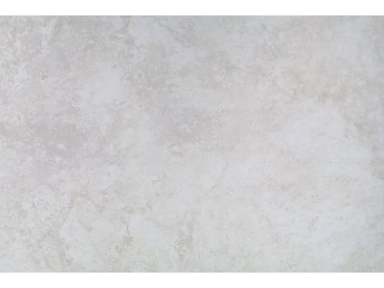 Deceram Outdoor Siena Trav. Cross Beige 60x90 Rett. (tl. 2cm)