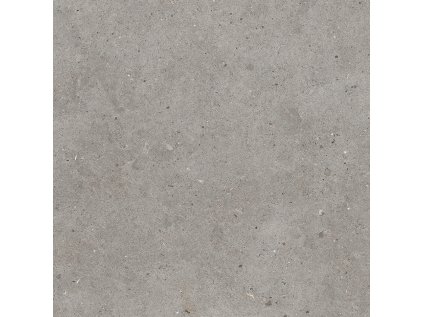 Deceram Outdoor DOEL Gris Catalan 60x60 Rett. (tl. 2cm)