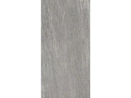 Caesar Graustein 45x90 Rett. (tl. 2cm)