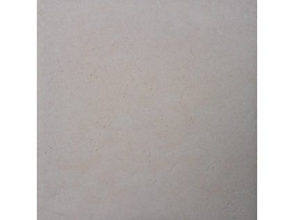 Caesar Florence White 60x60 Rett. (tl. 2cm)