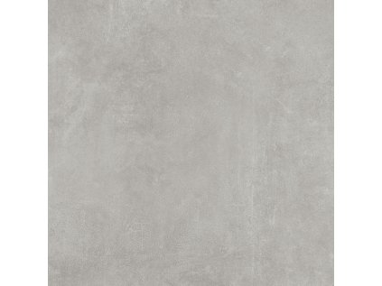 Deceram Outdoor DOG Light Grey 60x60 Rett. (tl. 2cm)