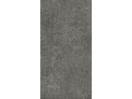 Deceram Outdoor Shotcrete 60x120 Rett. (tl.2cm)
