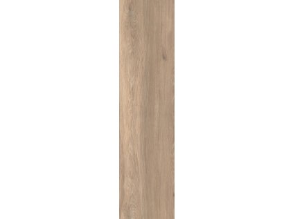 Caesar Aextra Cocoon Ease 30x120 Rett. (tl. 2cm)