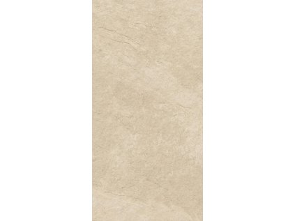 Caesar SLAB2 Aextra20 Khaki 45x90 Rett. (tl. 2cm)