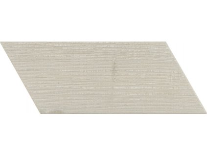 Equipe Hexawood Chevron Grey Right 9x20,5