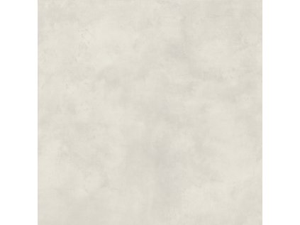 Marca Corona Multiforme Calce 60x60 Nat. Rett.