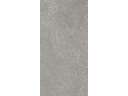 Deceram Outdoor Icelandic 60x120 Rett. (tl. 2cm)