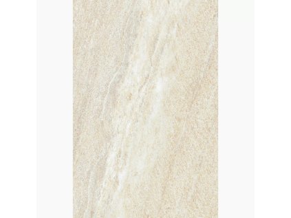 Caesar Clash Soul 60x90 Rett. (tl. 2cm)