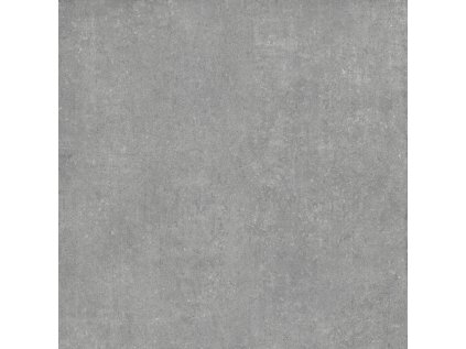 Deceram Outdoor Portland 80x80 Rett. (tl. 2cm)