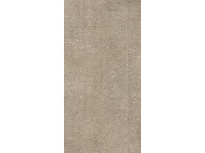 Deceram Outdoor Parker 60x120 Rett. (tl.2cm)