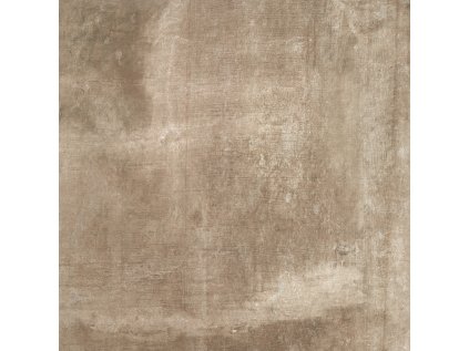 Alaplana Horton Moss SLIPSTOP Matt. Rett. 60x60 (tl.2cm)