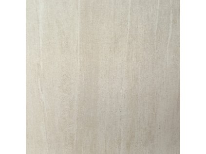 Sintesi Oberalp Avorio 60,4x60,4 Rett. (tl. 2cm)