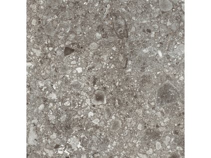 Deceram Outdoor DONR Gris 60x60 (tl. 2cm)