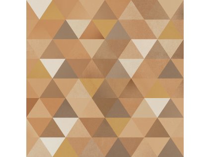 Deceram Outdoor Warm Decor 80x80 Rett. (tl. 2cm)