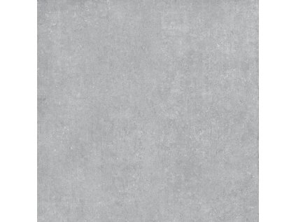 Deceram Outdoor Quicklime 80x80 Rett. (tl. 2cm)