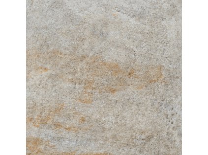 Deceram Outdoor DOSK Light 60x60 Rett. (tl. 2cm)