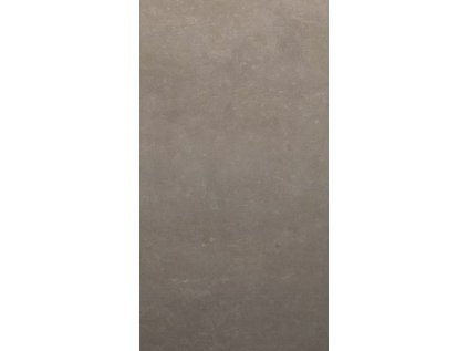 Deceram Outdoor Noto 60x120 Rett. (tl. 2cm)