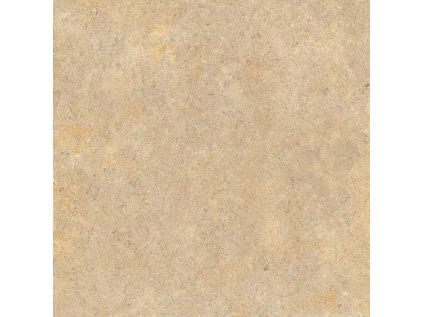 Deceram Outdoor Sunset 60x60 Rett. (tl. 2cm)