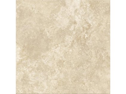 Deceram Outdoor DOEL Rustic Cross 60x60 Rett. (tl. 2cm)