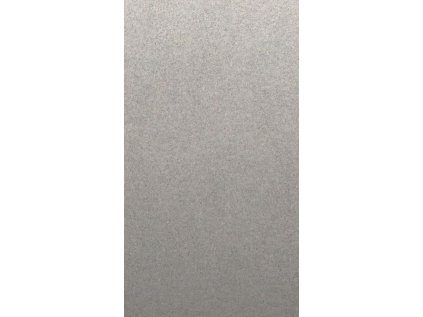 Deceram Outdoor Etna 60x120 Rett. (tl. 2cm)