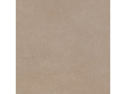 Deceram Outdoor Sugar Mall 60x60 Rett. (tl. 2cm)