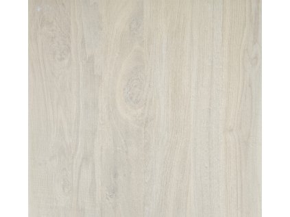 Deceram Outdoor Jura Miele 60x60 Rett. (tl. 2cm)