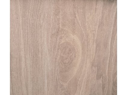 Deceram Outdoor Jura Brun 60x60 Rett. (tl. 2cm)